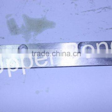 Spare Parts Shovel Plate Tobacco Packing Machine photo-2