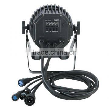 Lighting Outdoor Led LED Land Radarpar-12(6in1) photo-3