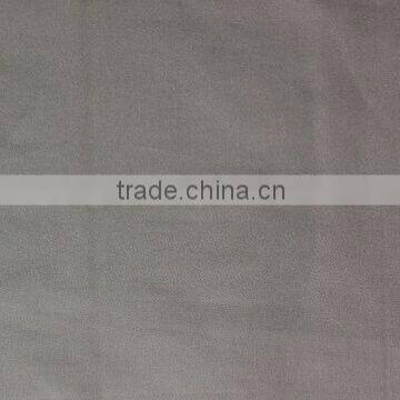 Cotton Fabric,16*16(70)*77*58/84" Twill