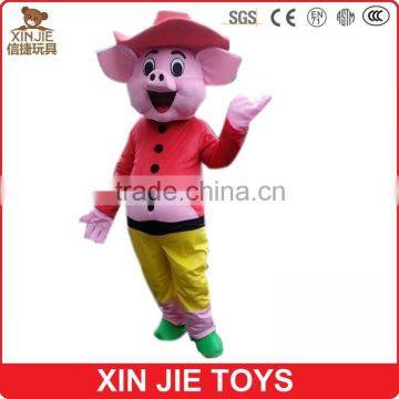 adult cosplay costume kids animal cosplay costume plush cartoon cosplay costume