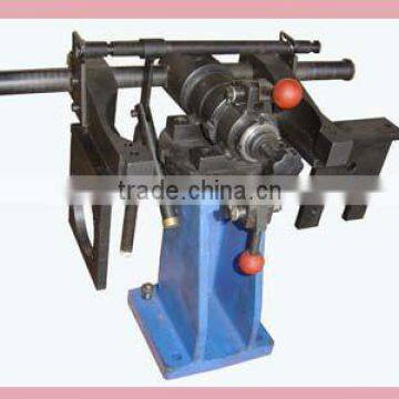 GOOD:Special Tools for pump roll-over stand