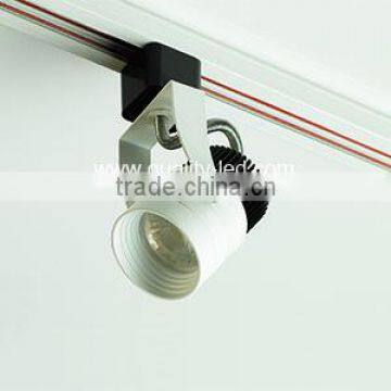 LED Museum Track Lighting