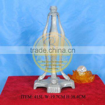 Good Quality of Reading Lamp Base Factory for Home From Reading Lamp Base Factory