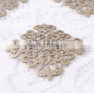 custom design glitter iron on dokoh glitter patches applique for any shape