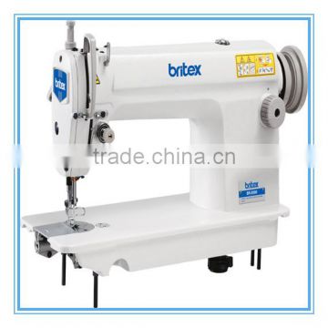 BR-8500 Common Lockstitch Sewing Machine Series