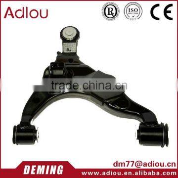 48068 - 60010 , 48069 - 60010 toyota land cruiser prado
