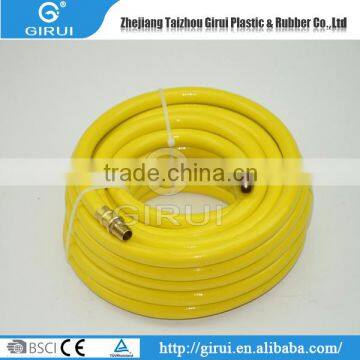 High Quality Hot Selling Cheap Fashion Flexible Pvc Air Hose photo-3