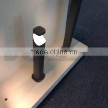PC Cover Mushroom Shape Classic LED Outdoor Lawn Light photo-3