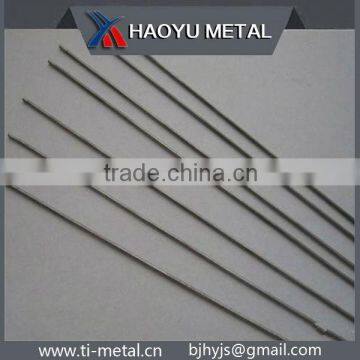 super qulity tungsten mesh wire