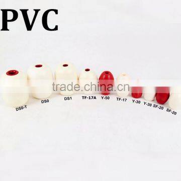 PVC Fishing Floats for Crab photo-4