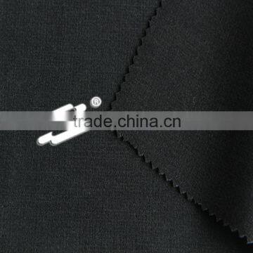 SDLAH7167 Soft Hand Feel TR Spandex Suit Fabric With Over 20 Years Best Service photo-3