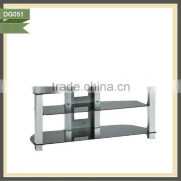 Wholesale Modern Cheap Plasma Lcd TV Stand DG051