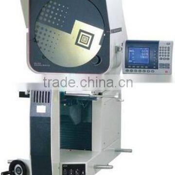 Optical Profile Projector (VP16) photo-4