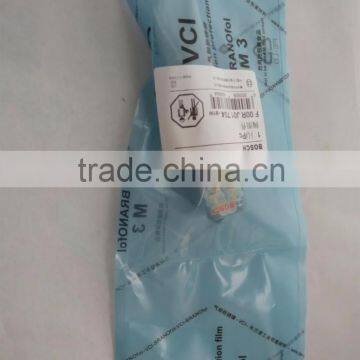 Original and New Common rail injector valve F00RJ02806, F00RJ01704 for 0445120083