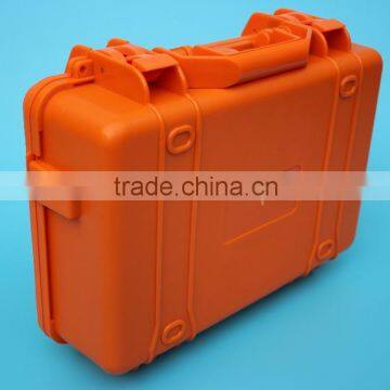 custom oem military hard tool case_360001351