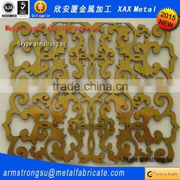 XAX016LCS 2015 New Inventions Cheap Laser Engraver Hot Selling Products in China photo-4