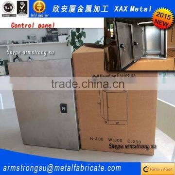 XAX017CP Buy china products electrical control panel board from  store                        
                                                Quality Choice
