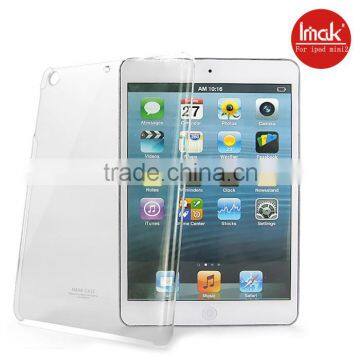 IMAK Crystal Case Wear-resisting case for iPad Mini Retina Mini2