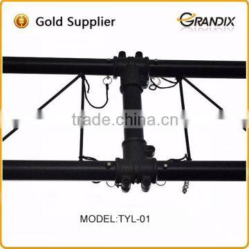 Background Light Stand Set photo-4