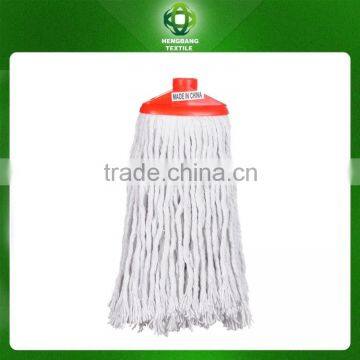 Commercial Universal Headband Floor Mops, Cotton Floor Cleaning Stick Mops,floor Cleaning Industrial Mops photo-6