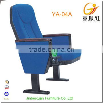 2015 New arrival movie theatre auditorium seating