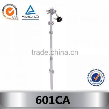 Gentral Rotary Lock with Pin Cylinder 601CA