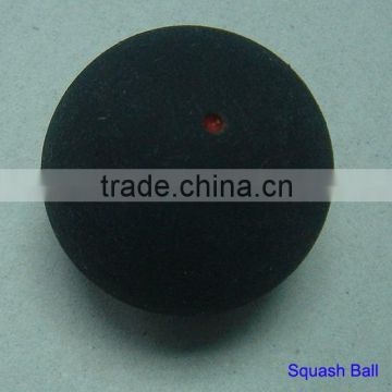 Squash Ball