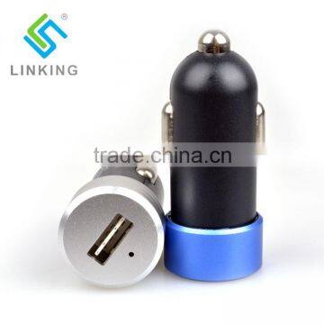 2016 Removable In-Car Cahrger for Smart Phone Power In-Car Car Charger photo-4