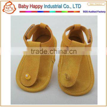 genuine leather soft baby shoes for baby girl