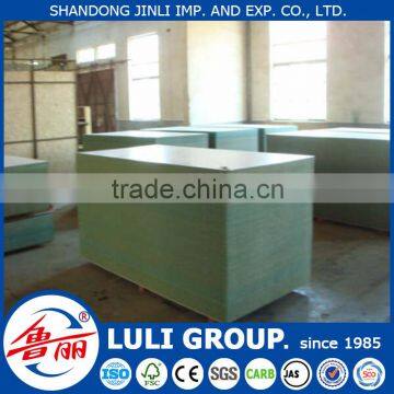 Hot Sale Waterproof Mdf Board photo-2