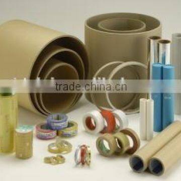 Hot Sale Cardboard Tube/cardboard Core