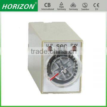 H3Y (ST6P) Timer Relay