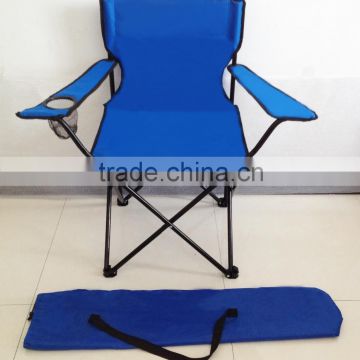 Beach chair material