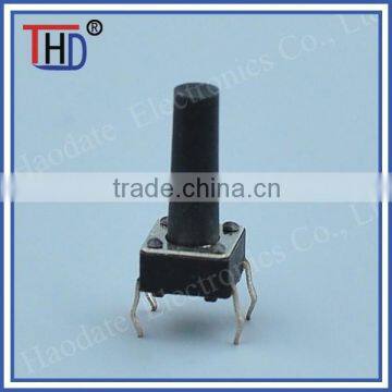 micro tact switch miniature switch tact switch