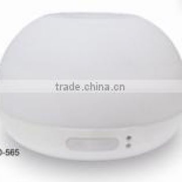 NEW Design Cute Model Aroma Diffuser