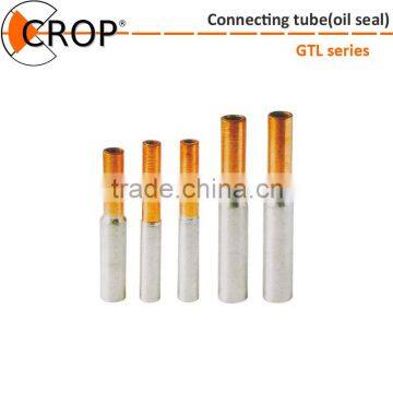 High quality Connecting tube