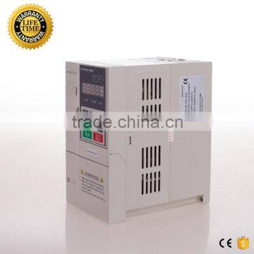 Single phase induct motor MPPT water pump 110V to 220V electronic frequency converter 60hz to 50hz