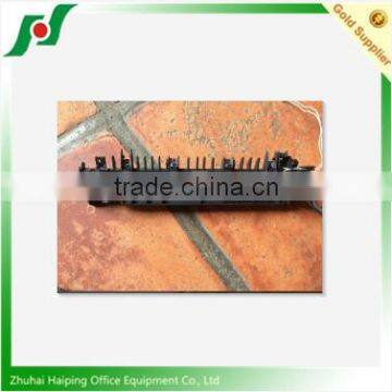 New Original Fuser Assembly for Oki B2200 Laser Mono fuser unit printer parts