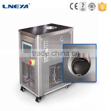 Cooling Bath Applied to Biological Engineering Temperature Range From -80 up to 100 Degree SC-8005 photo-2