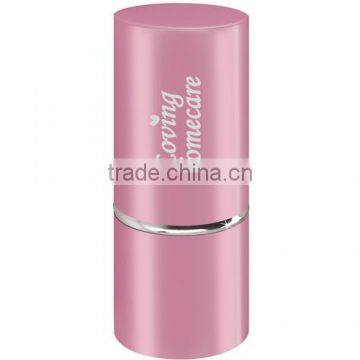 Custom Manicure Gift Set With Your Company Logo photo-2