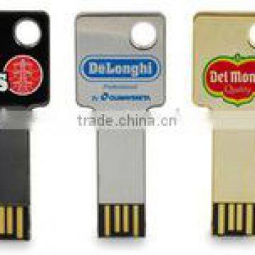 Bulk hot promotion cool 1tb usb flash disk