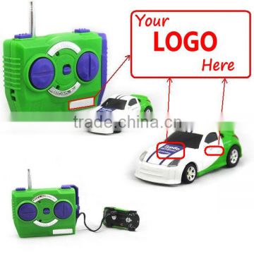 Customized Mini Toy Car for Car Owners Promotion Gift (manufacturer)