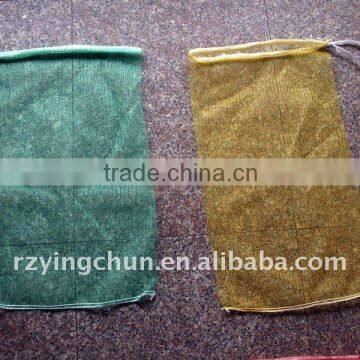 hdpe monofilament yarn