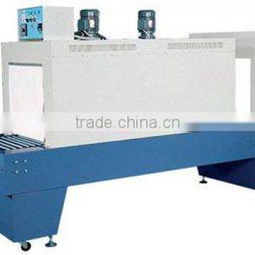 Automatic Semi-automatic Packing Machine photo-5