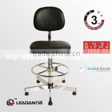 Lab Chairs \ Laboratory Chairs \ Laboratory Seating