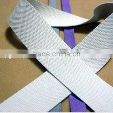 Shanghai QG Athletic Products Latex-free Rubber Tape