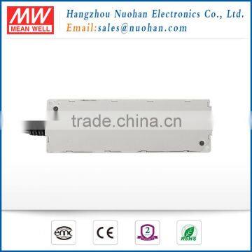 Meanwell 40W 20V Single Output Switching Power Supply 40w Dimmable Led Driver/led Street Light Driver 20v 2a/meanwell Led Driver photo-2