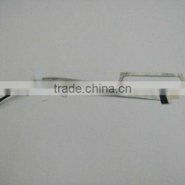 laptop LCD cable for ACER TM7720/7620/7520/7220 50.4U001.012