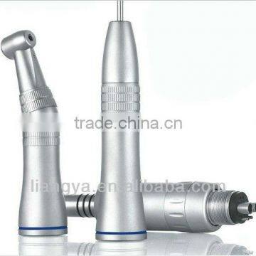 dental low speed air turbine handpiece inner chanal LY-14A made in china good quality