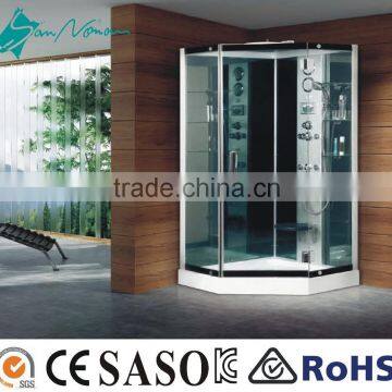 high quality shower cabin Foshan 18 Years Factory